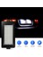 Çift Hatasız 24 3528 LED Plaka Lambası (Yurt Dışından) 5