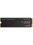 Black 2tb SN7100 SSD M.2 Nvme WDS200T4X0E 6800/5800MB/S Pc SSD 2