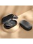 Kemik Iletimli Bluetooth Kulaklık Kulak Kancası Açık, Kulakta Değil, Spor Koşu, Yüksek Ses Kalitesi, Uzun Süreli Kullanım, Ağrı Yok, Süper Uzun Pil Ömrü (Yurt Dışından) 1