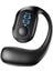 Akıllı Kablosuz Kulaklıklar Bluetooth Evrensel Kulak Kancası Tarzı Kulakta Değil Açık Spor Koşu Sürüş Özel Kayıpsız (Yurt Dışından) 1