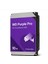10TB Wd Purple Sata 6gb/s 512MB Dv 7X24 WD102PURP 2