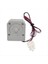 Lg Buzdolabı Fan Üfleyici RR056X09 Dc Soğutma Motoru EAU61644102 (Yurt Dışından) 1