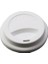 1pcs 9cm Evrensel Yeniden Kullanılabilir Silikon Kupa Kapaklar Taze Kapak Silikon Yalıtım Anti-Dökme Kapak Kahve Kupa Kapak Kılıfı Renk: Q-White B (Yurt Dışından) 1