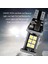 1 Adet 921 912 T10 T15 W16W LED Geri Vites Lambası 24SMD 3030 LED Ampul Beyaz (Yurt Dışından) 2