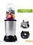 Magic 250W MB 1001 Için 4 Adet Taban Dişlisi, 4 Adet Bıçak Dişlisi Blender Parçaları (Yurt Dışından) 2