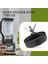 Nutri Ninja Blender BL682-30 Için 2 Parça 7 Kanatlı Ninja Blender Bıçak Parçaları (Yurt Dışından) 5
