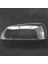 Hyundai Elantra 2004-2010 Araç Ön Far Mercek Kapağı Sol (Yurt Dışından) 3