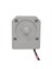 Lg Buzdolabı Fan Üfleyici RR056X09 Dc Soğutma Motoru EAU61644102 (Yurt Dışından) 2
