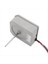Lg Buzdolabı Fan Üfleyici RR056X09 Dc Soğutma Motoru EAU61644102 (Yurt Dışından) 3