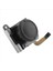 Ps Vita Psvita 2000 Için 3D Analog Joystick Thumbstick Modülü (Yurt Dışından) 1