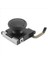 Ps Vita Psvita 2000 Için 3D Analog Joystick Thumbstick Modülü (Yurt Dışından) 2