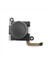 Ps Vita Psvita 2000 Için 3D Analog Joystick Thumbstick Modülü (Yurt Dışından) 3