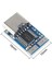 Pd Decoy Modülü Usb-C Pd 20V Dc Sabit Voltajlı Güç Tetikleme Modülü (Yurt Dışından) 3
