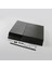 Ps4 1000 1100 Için Konsol Yedek Kasa Muhafazası (Yurt Dışından) 2
