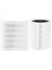 Blueair Blue Pure 411+ ve Mını Hava Temizleyiciler Için 2 Paket Filtre (Yurt Dışından) 4