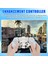 Ps5 Oyun Direksiyon Simidi Kontrol Cihazı Için Mini Direksiyon Simidi (Yurt Dışından) 4