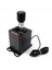 Logitech G29 Için Thrustmaster T300RS Pc Için H Vites Kolu Hediye (Yurt Dışından) 2