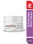Enzyme-Firm Night Cream 50 ml 1