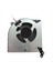 Lenovo Legion 5 5ı 15IMH05 15IMH05H 15ARH05 Için Cpu ve Gpu Soğutma Fanı (Yurt Dışından) 3