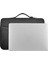 Wıwu 14 Inç Dizüstü Bilgisayar Çantası Polyester Dizüstü Bilgisayar Çantası MacBook Air / Pro 13 Inç Için (Yurt Dışından) 4
