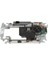 Sony Ps3 Lazer Alıcı KEM-495AAA Sürücü Lazer Lens+Kutu (Yurt Dışından) 1