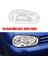 Vw Golf Mk4 99-05 Için Sağ Far Abajur Şeffaf Kabuk (Yurt Dışından) 2