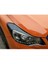 Subaru Xv Için Araba Far Kaşı Dekoratif Kapak Çıkartması (Yurt Dışından) 5