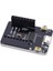 ESP32-CAM Programlayıcı Kart- Micro USB 1