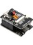 ESP32-CAM Programlayıcı Kart- Micro USB 2