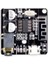 VHM-314 Bluetooth 5.0 Stereo Mp3 Ses Alıcı Modülü 1