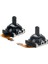 Playstation 3D Analog Çubuk Sensör Modülü Için Hall Etkili Joystick (Yurt Dışından) 1