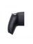Ps5 Kontrol Cihazı Için Arka Kabuk Kaymaz Arka Muhafaza Siyah (Yurt Dışından) 4