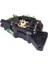 Xbox 360 DVD Sürücüsü Için HOP-141X HOP-1401 Kafa Merceği Onarım Parçaları (Yurt Dışından) 1