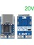 Pd Decoy Modülü Usb-C Pd 20V Dc Sabit Voltajlı Güç Tetikleme Modülü (Yurt Dışından) 2