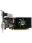 Axle GT730 2gb Ddr3 128BIT (AX-GT730/2GD3P8CDIL) 5