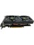 Axle Geforce GTX1660 Ti 6gb 192BIT Gtx 1660 Ti Gddr6 Ekran Kartı 6