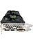 Axle Geforce GTX1660 Ti 6gb 192BIT Gtx 1660 Ti Gddr6 Ekran Kartı 7