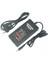 Playstation 2 Için Ac Güç Adaptörü Dc 8,5 V Adaptör Ab Fişi (Yurt Dışından) 1