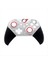 Xbox One Elite Series 2 Denetleyicisi Için Denetleyici Kabuğu Alt Kabuğu (Yurt Dışından) 1