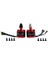 Djı F330 F450 F550 Model Uçak Için 2212 920KV Fırçasız Motor 2 Adet (Yurt Dışından) 1