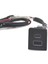 Volkswagen Için Araç USB Şarj Cihazı Pd Hızlı Şarj Qc3.0 Çıkışı (Yurt Dışından) 2