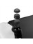 Playstation Portal Ps5 Mor Için Başparmak Tutma Seti Joystick Kapağı (Yurt Dışından) 3