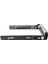 3,5 Inç Sabit Disk Caddy Tepsi Kızağı 774026-001 (Yurt Dışından) 5