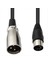 Mıdı Veya Xlr Dın 5p Erkek - Xlr Erkek Kabloları (Yurt Dışından) 5