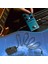Gitar Feeects Pedal Ana Besleme Ac Adaptörü 9V 1A (Yurt Dışından) 3