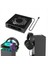 Ipega Xbox Series x Oyun Konsolu Için Soğutma Sıcaklık Kontrol Fanı (Yurt Dışından) 2