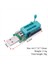 CH341A Programlayıcı V1.7 1.8V Seviye Kaydırma (Yurt Dışından) 3
