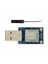 AIR780EG 4g Tam Netcom Modülü USB Internet Modül Kartı + Anten (Yurt Dışından) 1