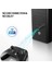 Xbox One Denetleyicisi Xbox Series x Windows 7 Için Kablosuz Oyun Adaptörü (Yurt Dışından) 2