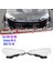 Toyota 86 13-19 Subaru Brz 13-16 Için Sağ Ön Far Mercek Kapağı (Yurt Dışından) 2